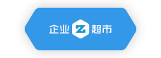 dٶӋ(w)޹˾_˾ע_׃_עN_D(zhun)׌_ӛ~_̘(bio)Ո_ַ쿿һվʽ(chung)I(y)(w)ƽ_