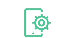 W(wng)_Ո(qng),ŞՈ(qng),IՈ(qng),uՈ(qng),̳vՈ(qng)