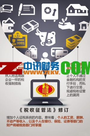 個體個人公民也有稅務(wù)號碼