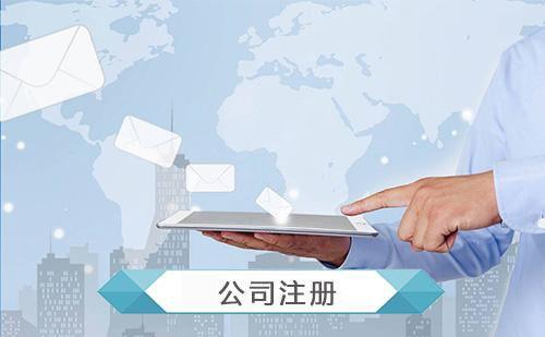 1-wps圖片.jpg