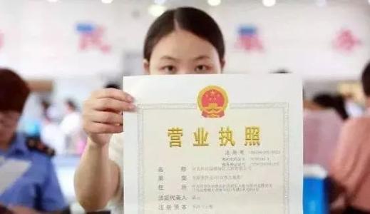 2-wps圖片.jpg