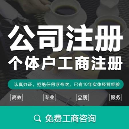 微信圖片_20190612110134.jpg