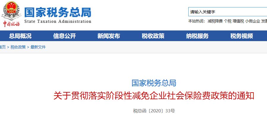 籣⽻5(g)M(fi)o(w)Ո(qng)(bo)ǧf(wn)e@10(g)ӣ