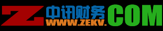 百都會(huì)計(jì)網(wǎng)