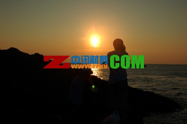 百都會計有限公司旅游