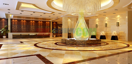 酒店管理公司注冊(cè)流程及辦理手續(xù)