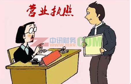 ˾II(y)(zh)zҪĲЩ