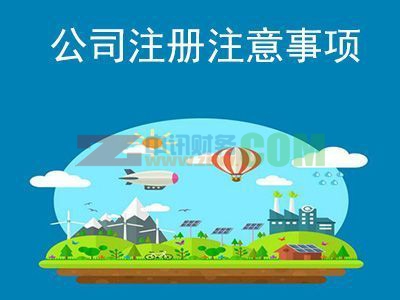 _l(f)^(q)עԹ˾ҪעЩ