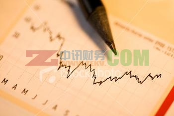 百都會(huì)計(jì)會(huì)計(jì)代理記帳憑證