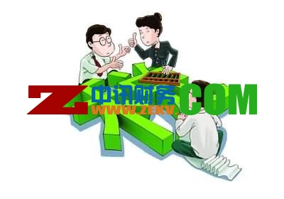 企業(yè)咨詢做賬小妙招