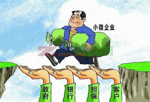 企業(yè)免稅政策很新優(yōu)惠政策