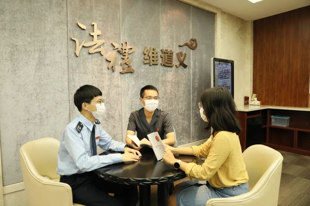 mmexport5a4031eb1f02f977375f998c032fcee2.jpeg